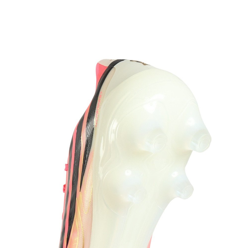 アディダス（adidas）（メンズ）F50 HYPERFAST PRO HG/AG ONL72-HQ2360