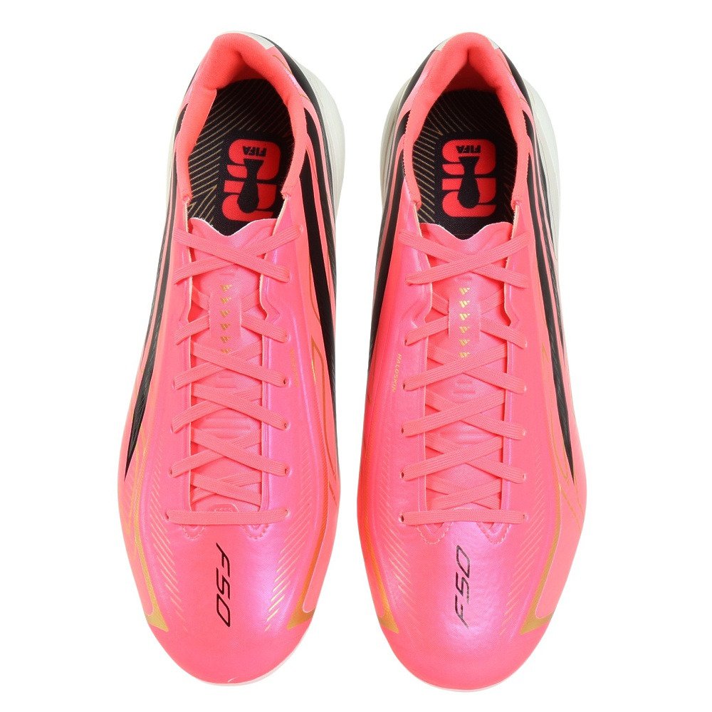アディダス（adidas）（メンズ）サッカースパイク ハードグラウンド用