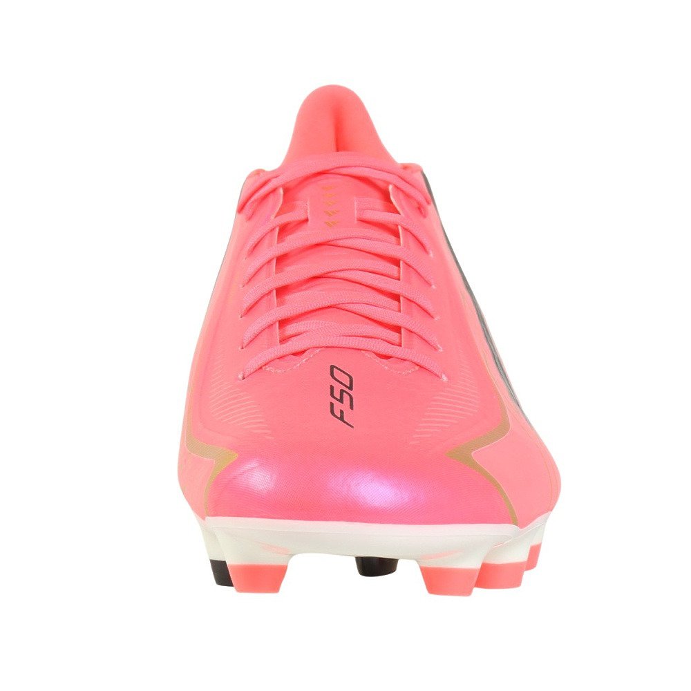 アディダス（adidas）（メンズ）サッカースパイク ハードグラウンド用