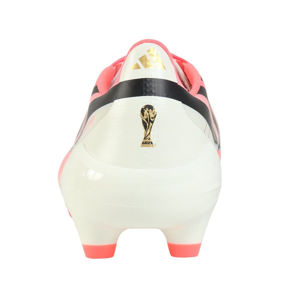 アディダス（adidas）（メンズ）F50 HYPERFAST LEAGUE HG ONL81-KH6264