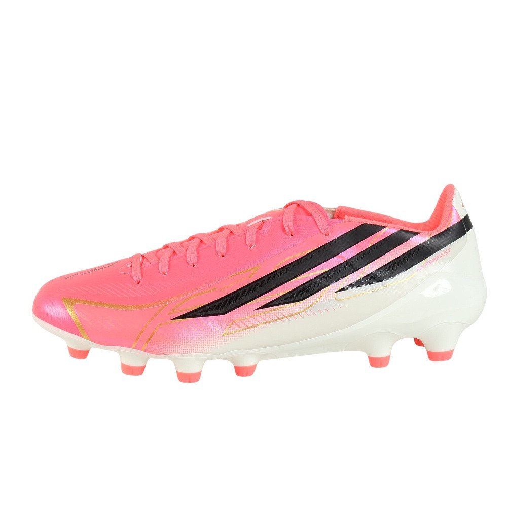 F50 HYPERFAST LEAGUE HG ONL81-KH6264 6