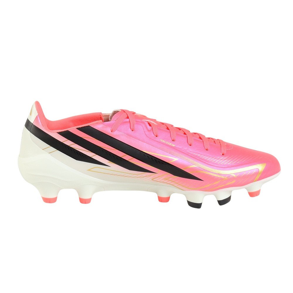 F50 HYPERFAST LEAGUE HG ONL81-KH6264 7