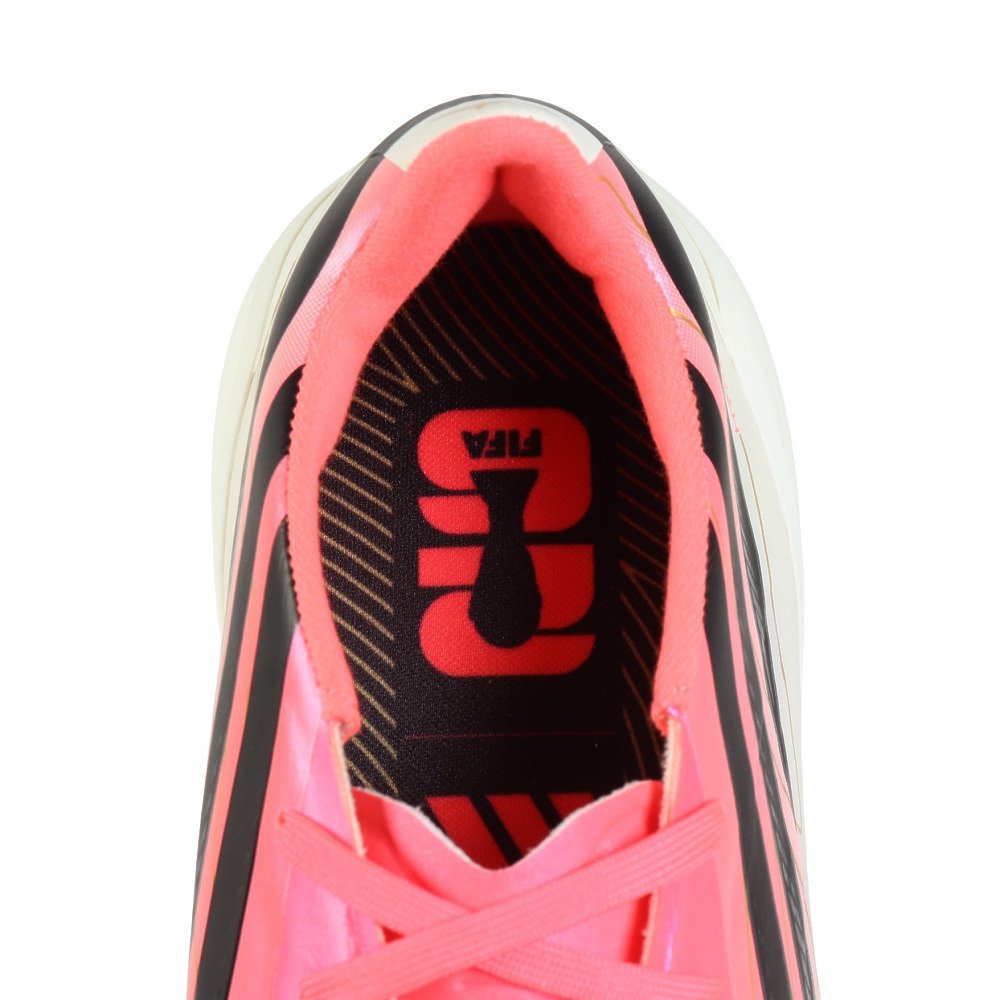 F50 HYPERFAST LEAGUE HG ONL81-KH6264 8