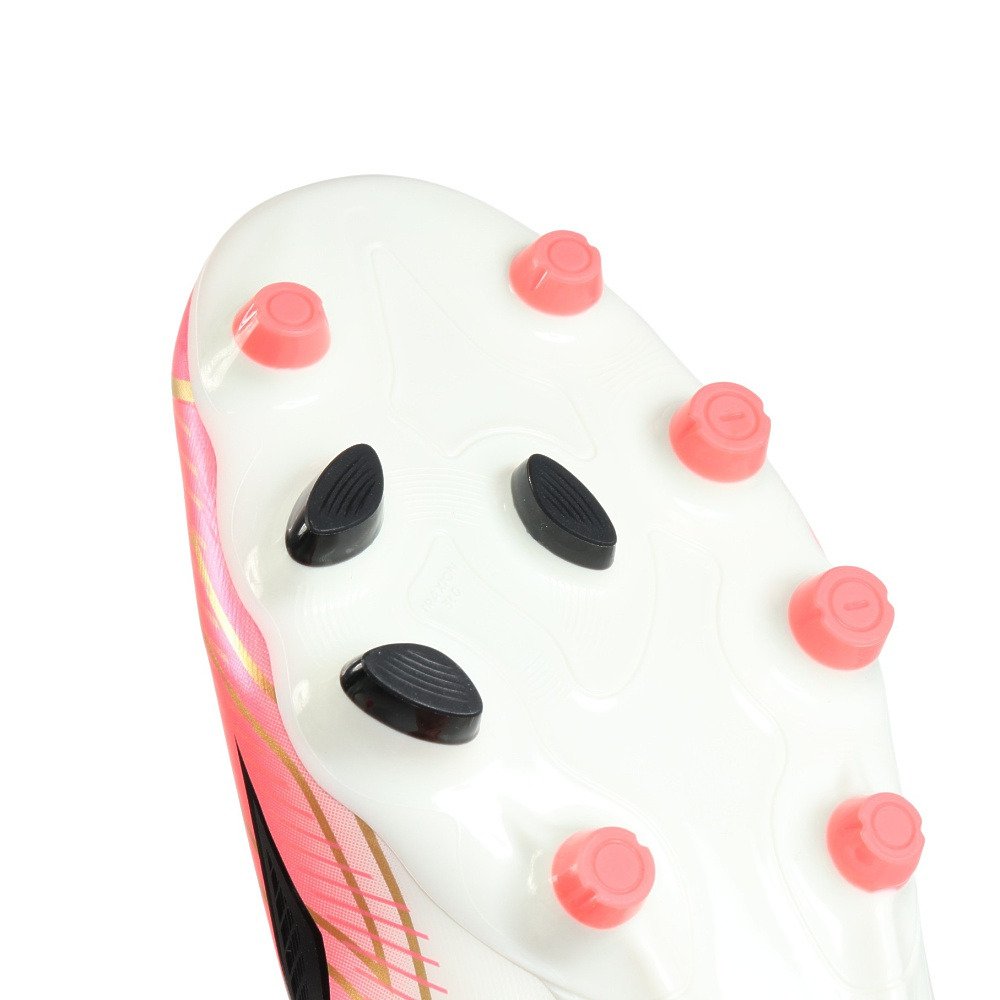 F50 HYPERFAST LEAGUE HG ONL81-KH6264 9