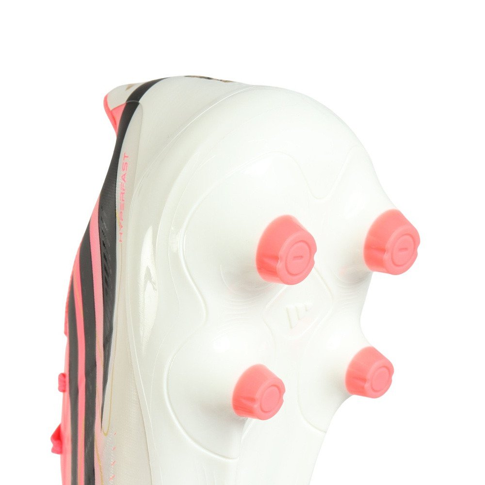 F50 HYPERFAST LEAGUE HG ONL81-KH6264 10