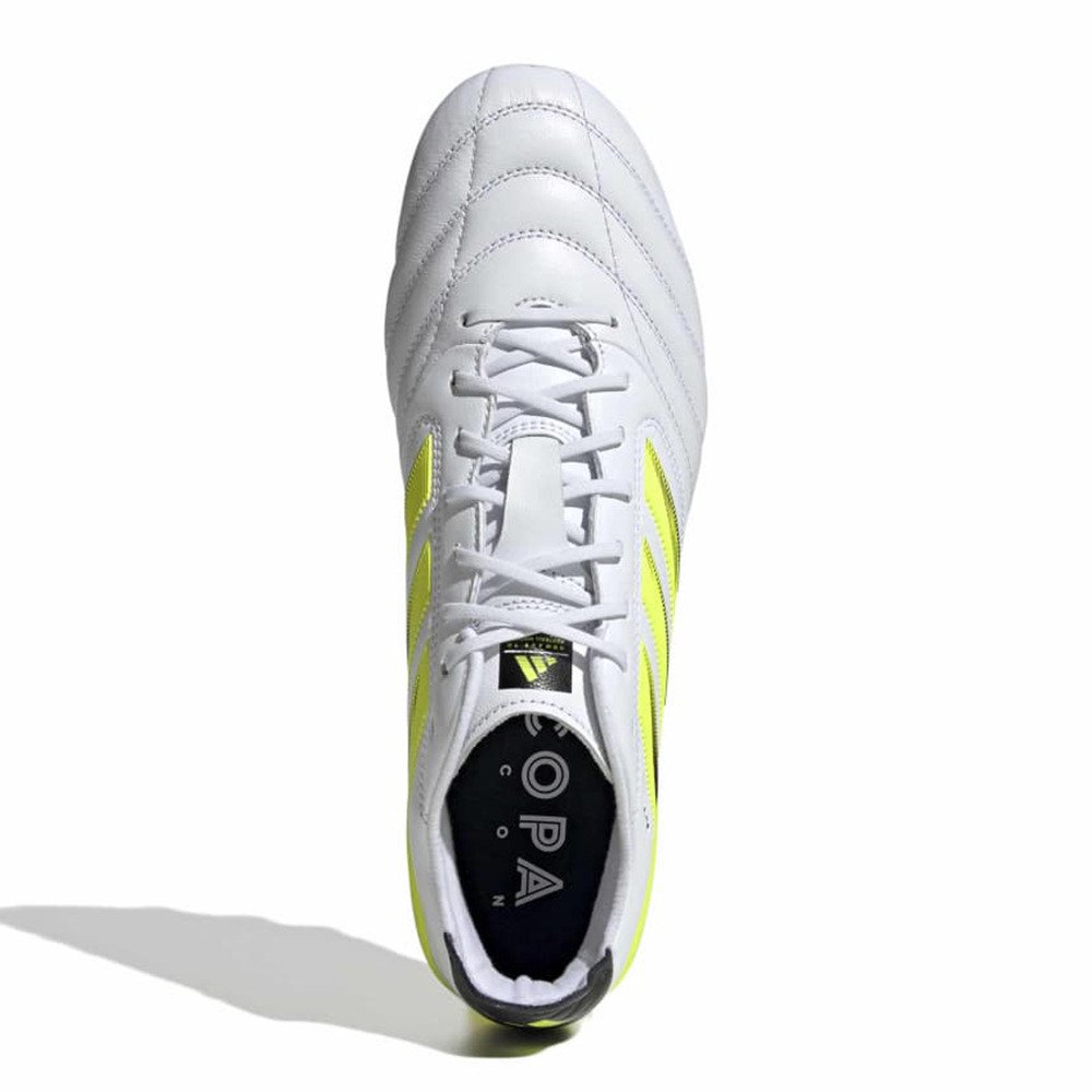アディダス（adidas）（メンズ）サッカースパイク ハードグラウンド