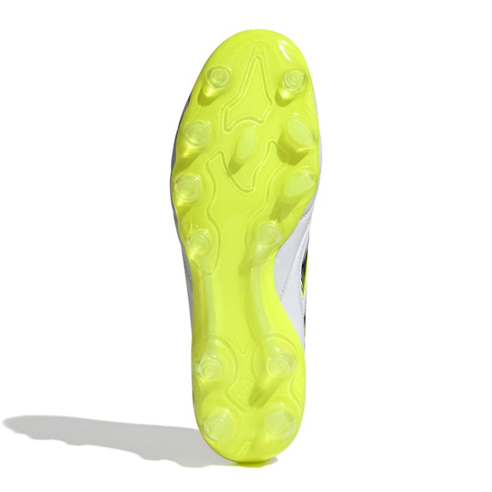 アディダス（adidas）（メンズ）COPA ICON II ELITE HG/AG ONM76