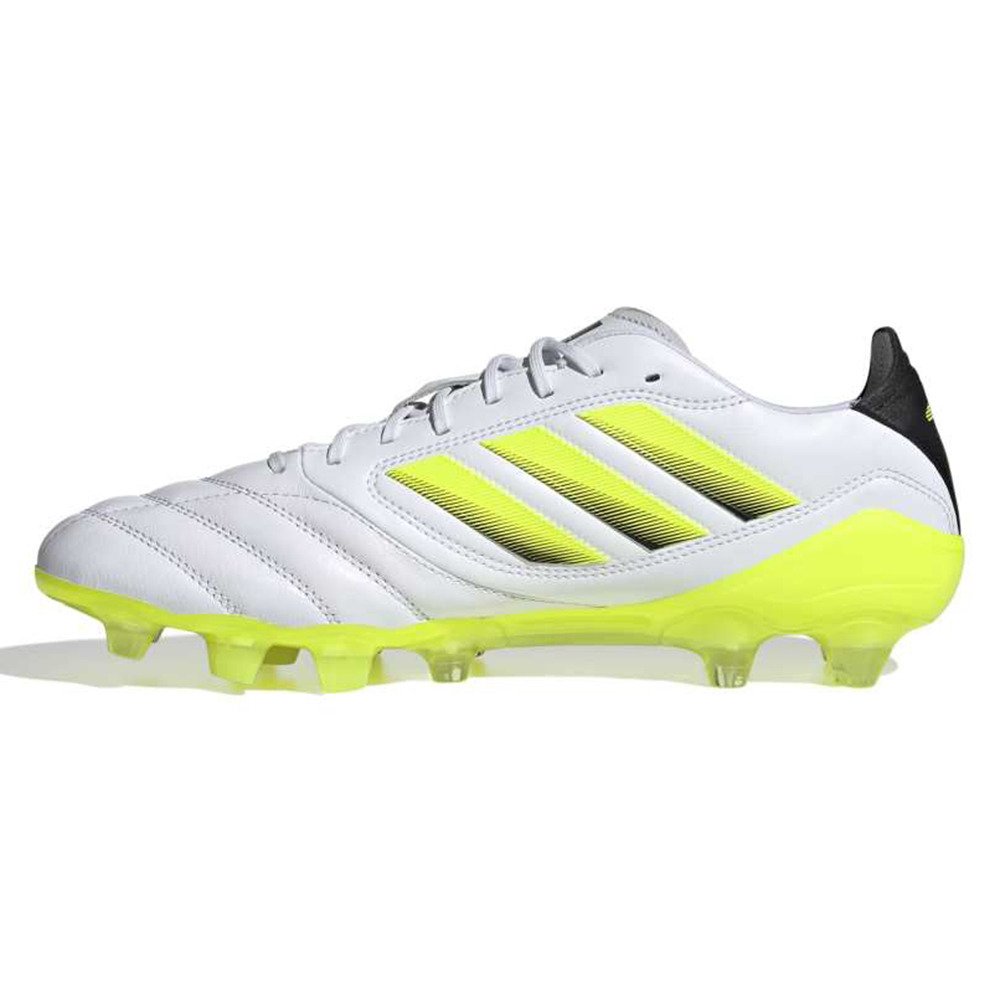 アディダス（adidas）（メンズ）COPA ICON II ELITE HG/AG ONM76