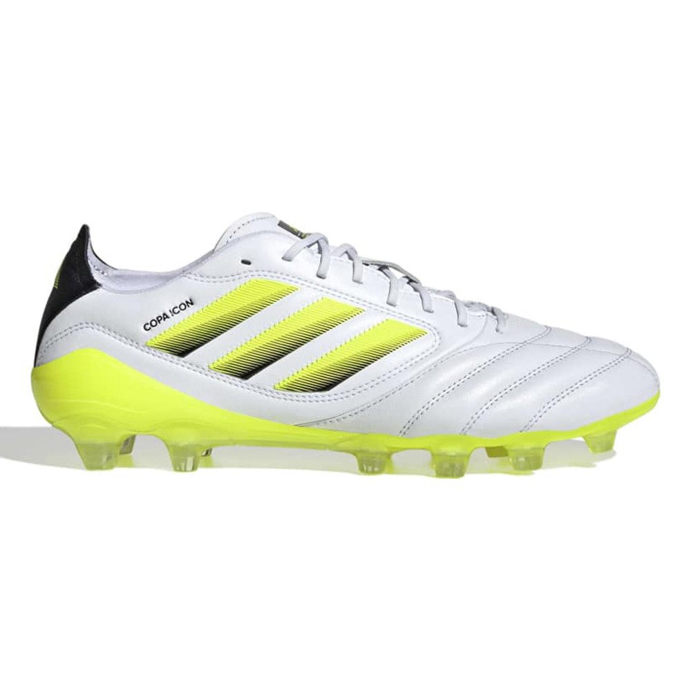 アディダス（adidas）（メンズ）サッカースパイク ハードグラウンド