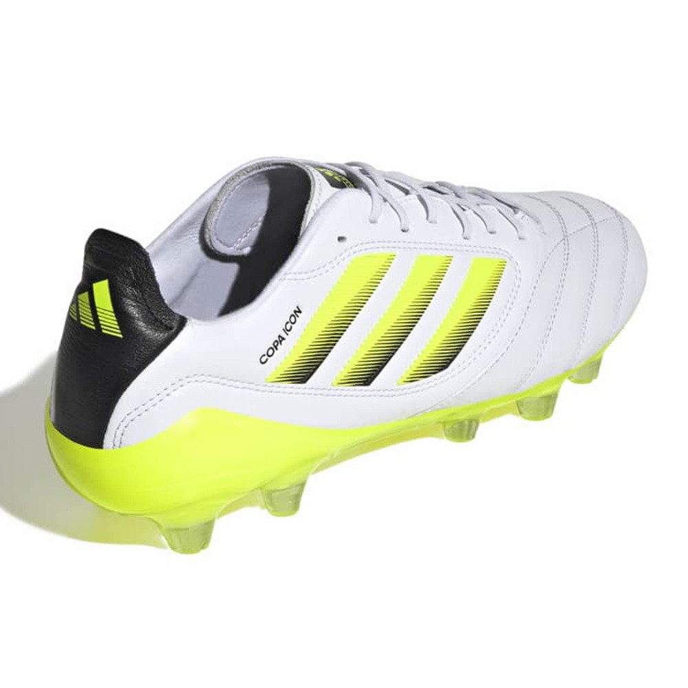 アディダス（adidas）（メンズ）サッカースパイク ハードグラウンド
