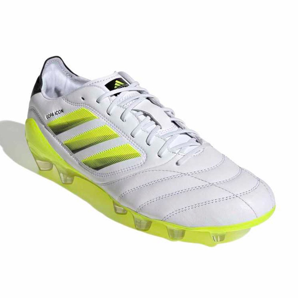 アディダス（adidas）（メンズ）COPA ICON II ELITE HG/AG ONM76