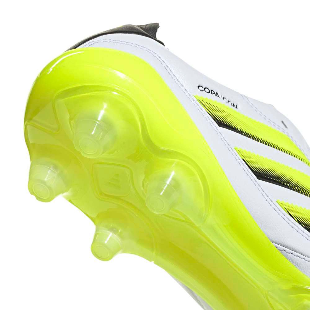 アディダス（adidas）（メンズ）COPA ICON II ELITE HG/AG ONM76-KI0619