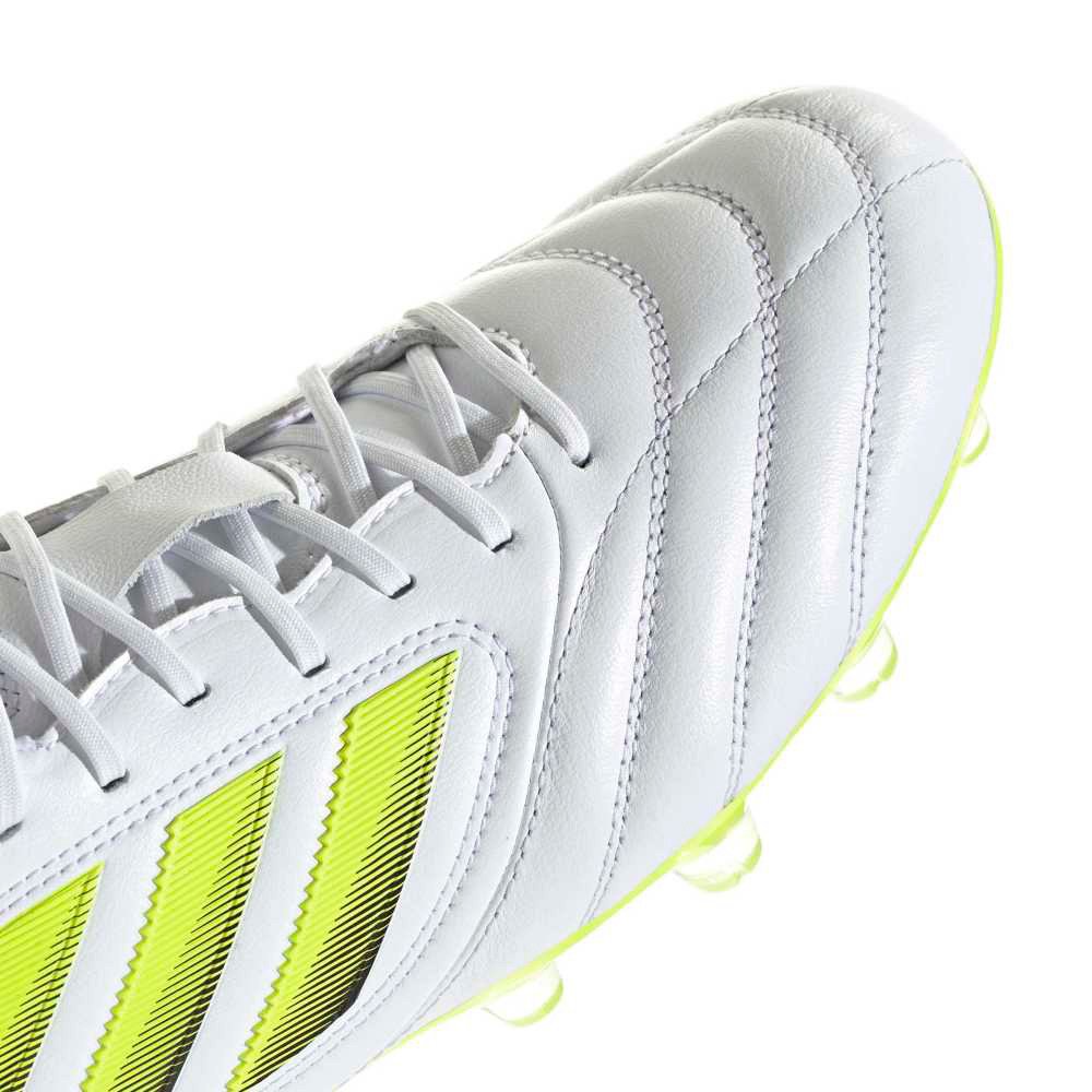 アディダス（adidas）（メンズ）サッカースパイク ハードグラウンド