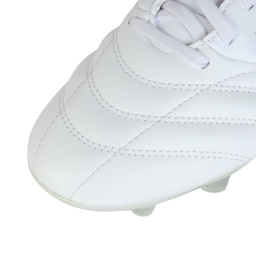 COPA ICON II PRO HG/AG ONM81-KI0633 11