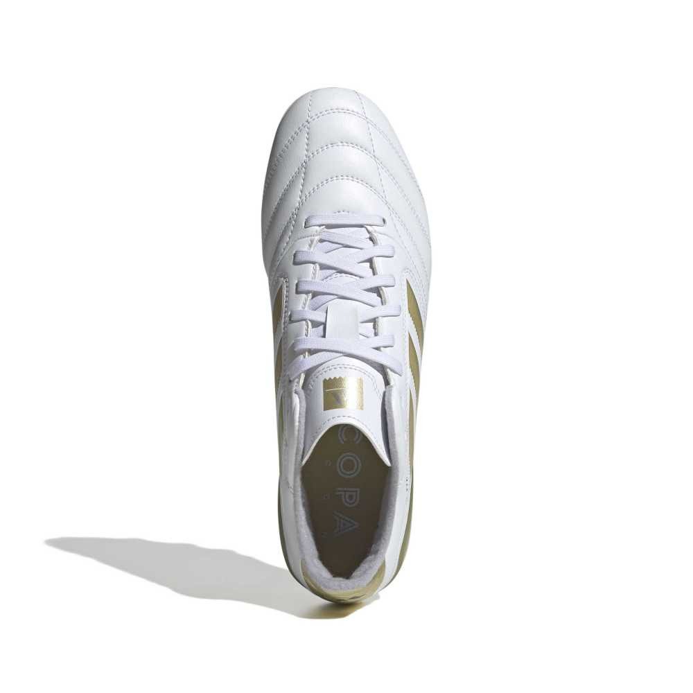 アディダス（adidas）（メンズ）COPA ICON II PRO HG/AG ONM81-KI0633