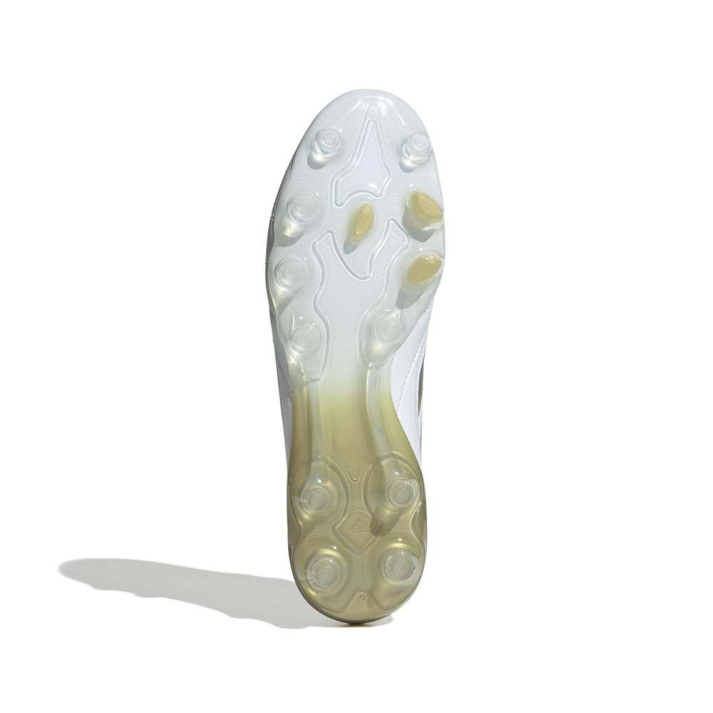 COPA ICON II PRO HG/AG ONM81-KI0633 3