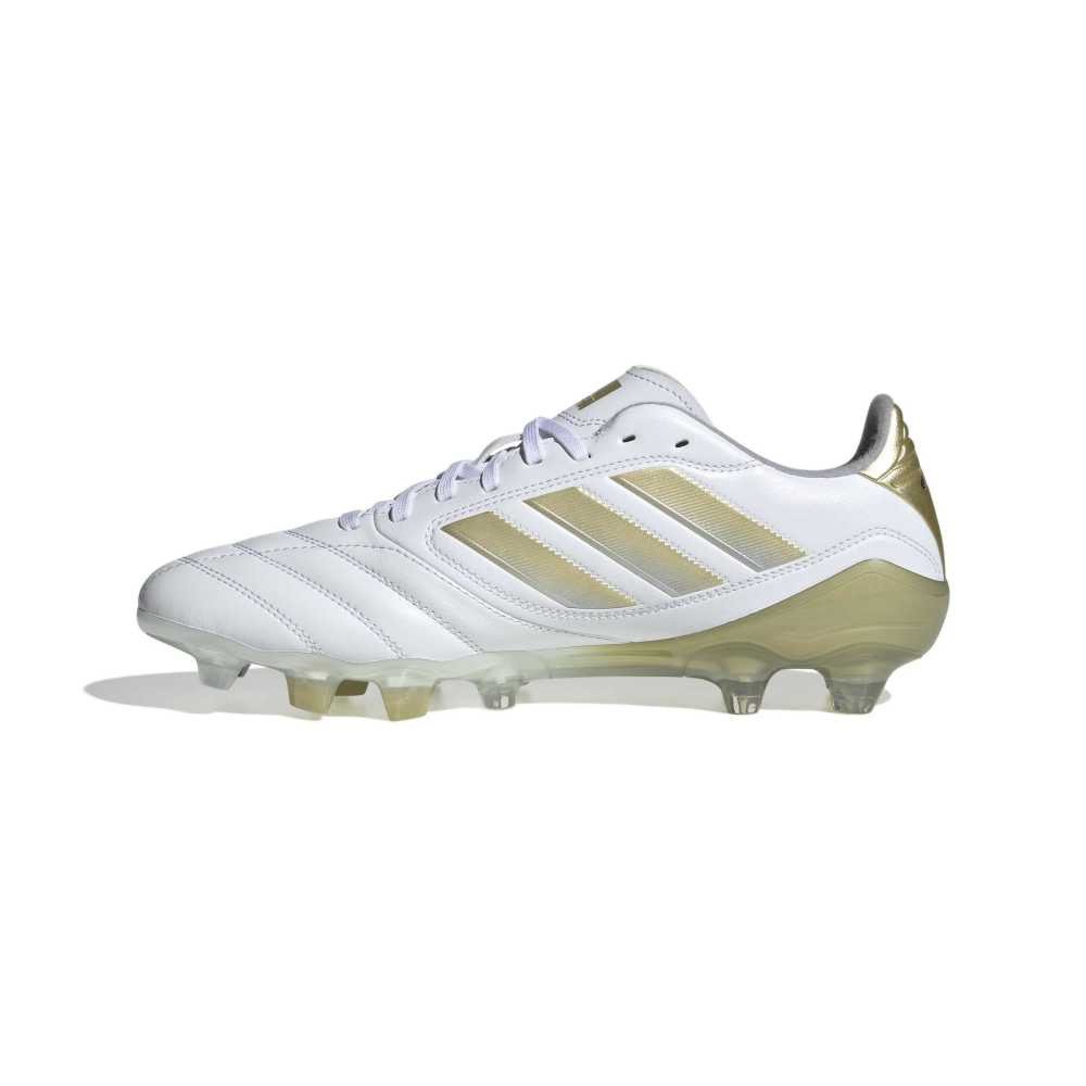 アディダス（adidas）（メンズ）COPA ICON II PRO HG/AG ONM81-KI0633
