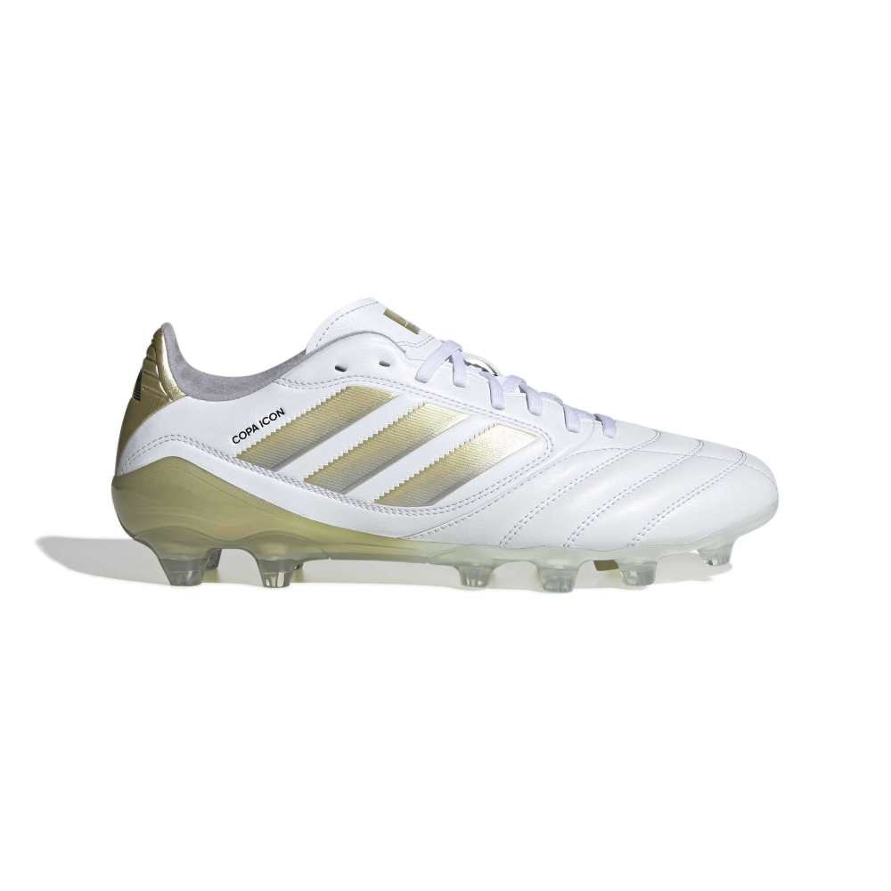 アディダス COPA ICON Ⅱ」発売！ | スポーツ用品はスーパースポーツゼビオ
