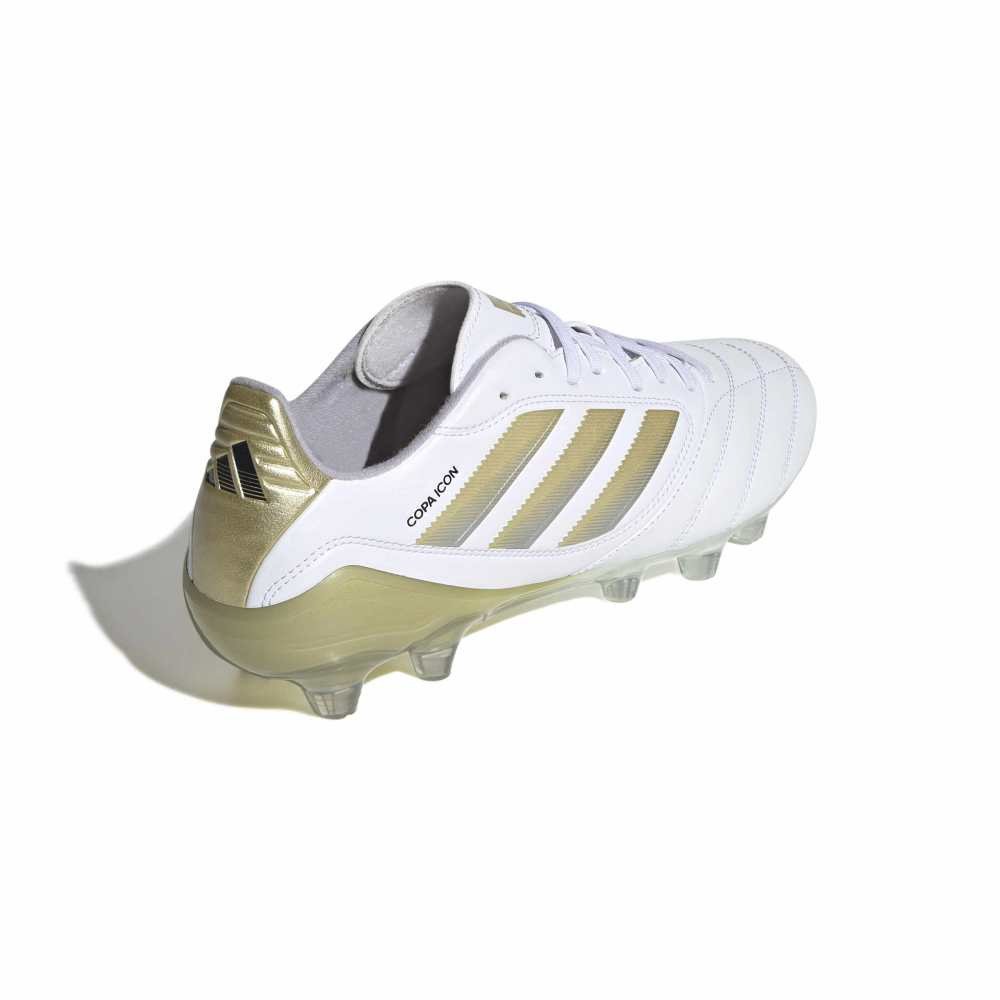 アディダス（adidas）（メンズ）COPA ICON II PRO HG/AG ONM81-KI0633