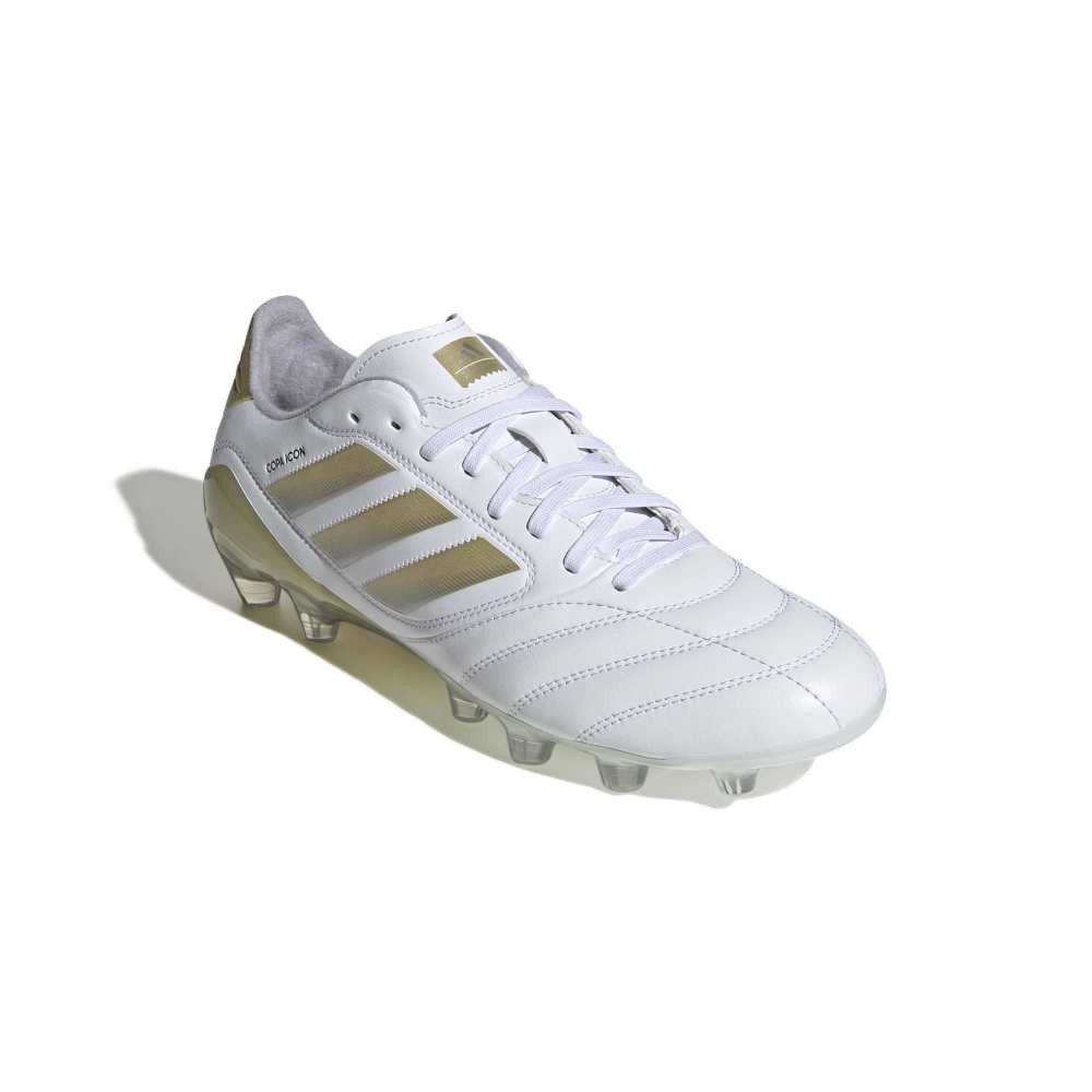 COPA ICON II PRO HG/AG ONM81-KI0633 7
