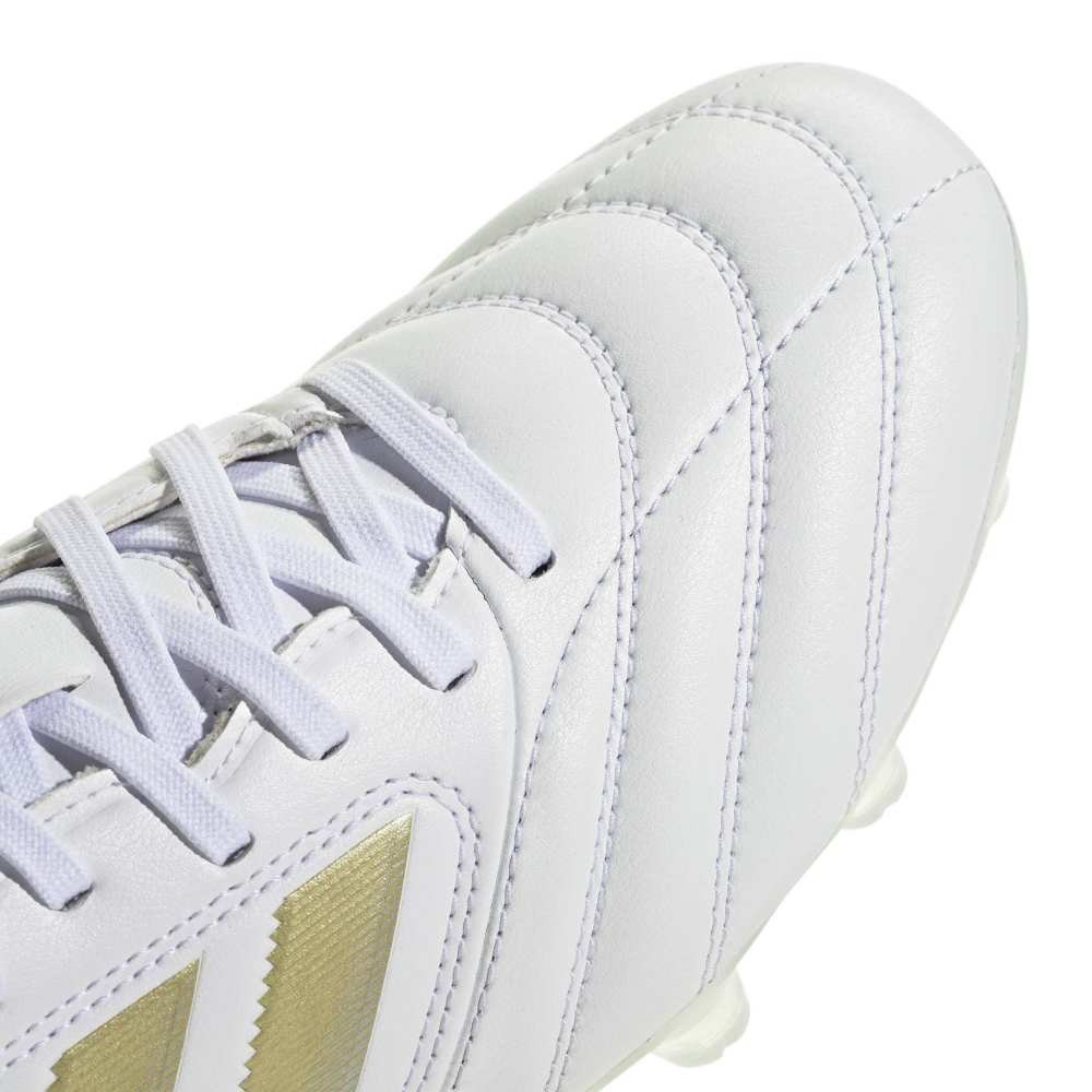 アディダス（adidas）（メンズ）COPA ICON II PRO HG/AG ONM81-KI0633