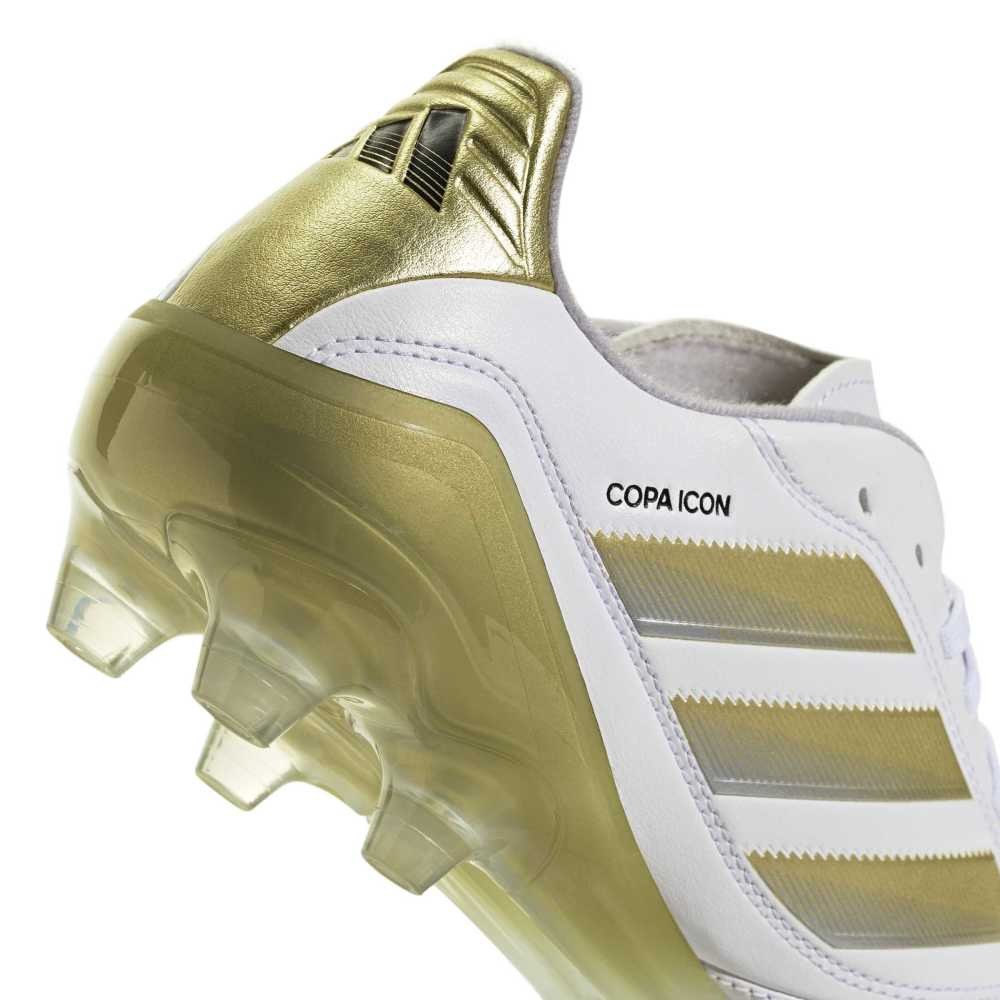 アディダス（adidas）（メンズ）COPA ICON II PRO HG/AG ONM81-KI0633