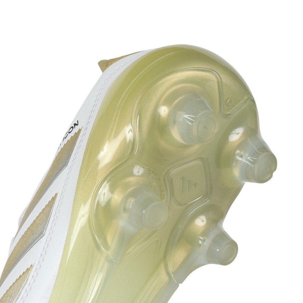 アディダス（adidas）（メンズ）COPA ICON II PRO HG/AG ONM81-KI0633