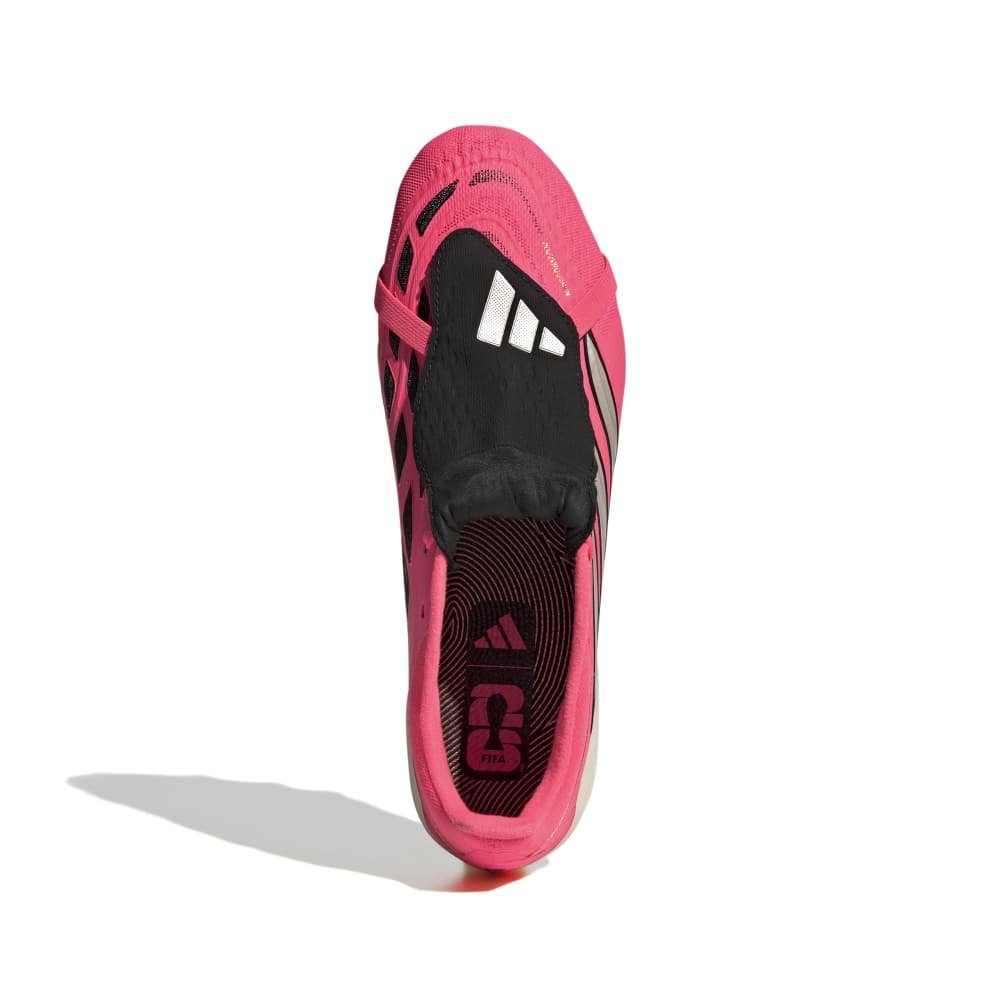 アディダス（adidas）（メンズ）サッカースパイク 土/人工芝/天然芝