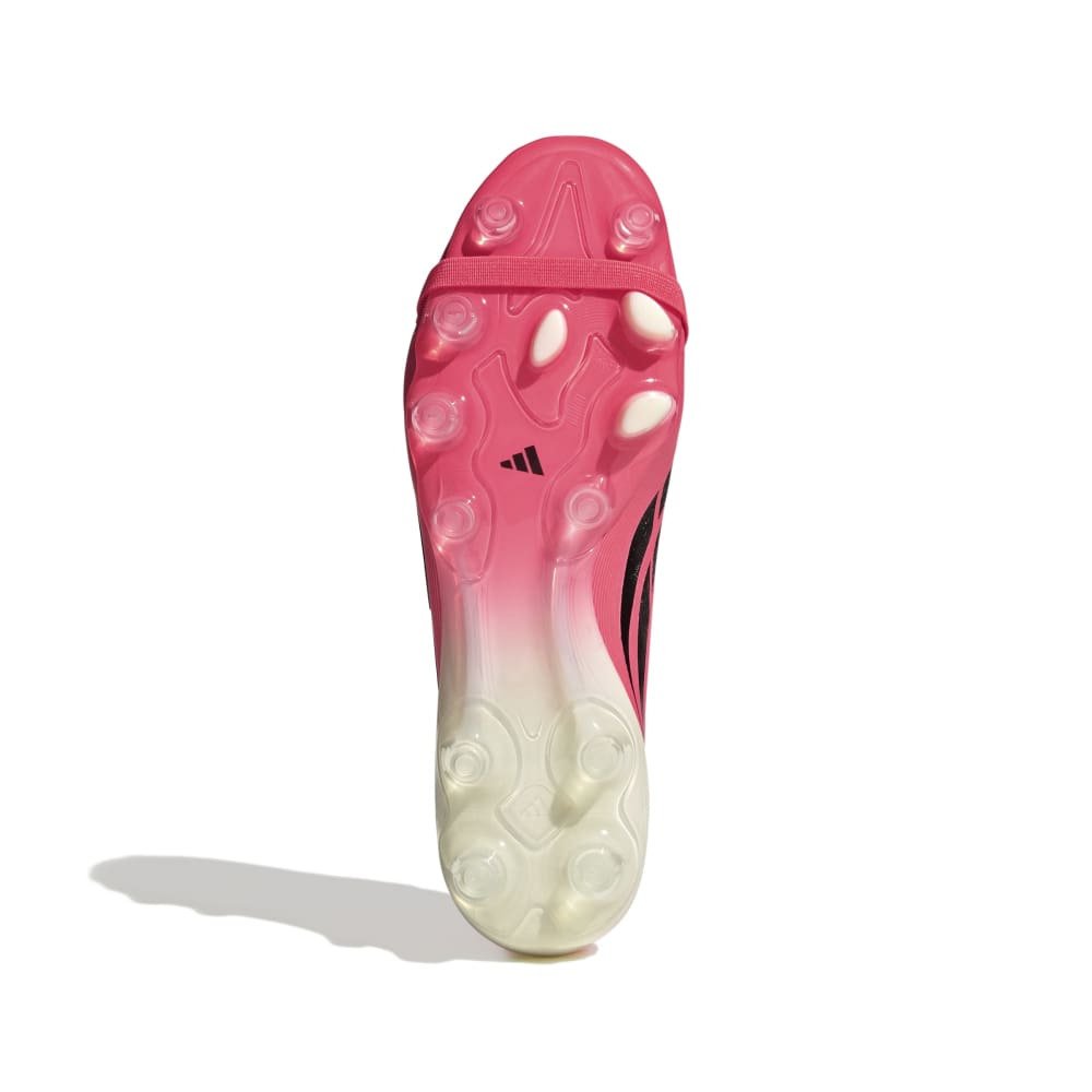 アディダス（adidas）（メンズ）サッカースパイク 土/人工芝/天然芝