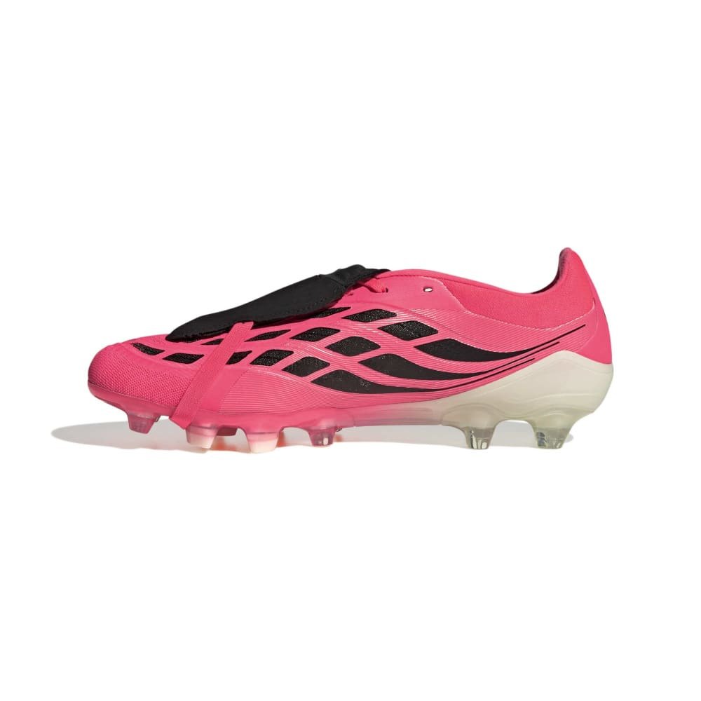 アディダス（adidas）（メンズ）サッカースパイク 土/人工芝/天然芝