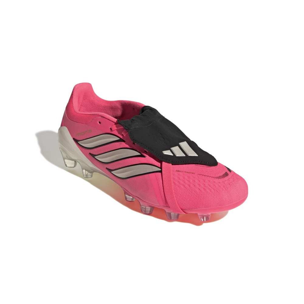 アディダス（adidas）（メンズ）サッカースパイク 土/人工芝/天然芝