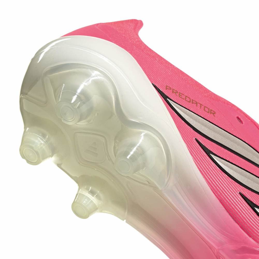 アディダス（adidas）（メンズ）サッカースパイク 土/人工芝/天然芝