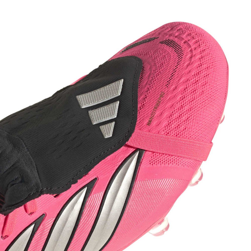 アディダス（adidas）（メンズ）サッカースパイク 土/人工芝/天然芝