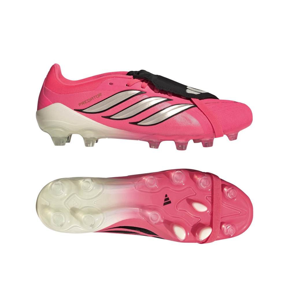 アディダス（adidas）（メンズ）サッカースパイク 土/人工芝/天然芝
