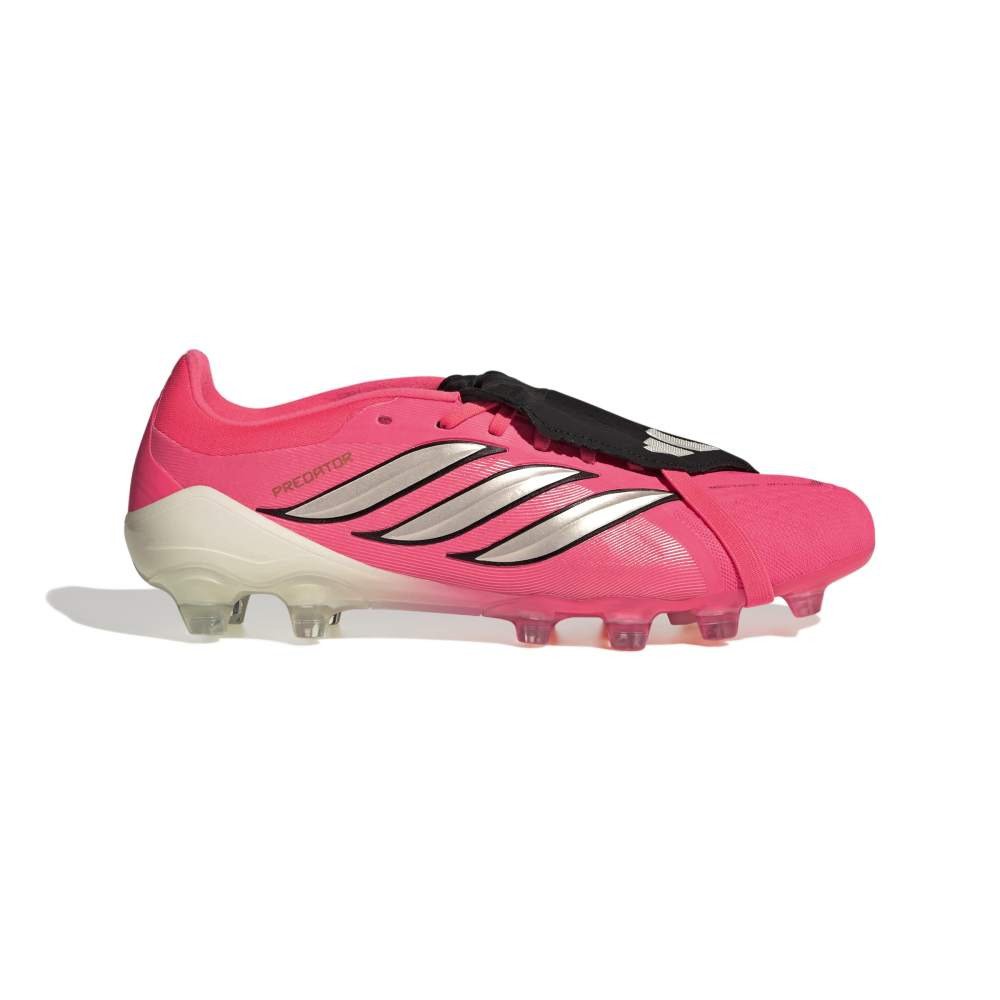 アディダス（adidas）（メンズ）サッカースパイク 土/人工芝/天然芝
