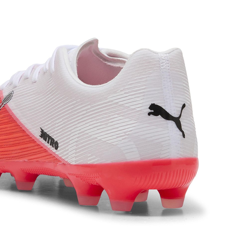 プーマ（PUMA）（メンズ）サッカースパイク ハードグラウンド用