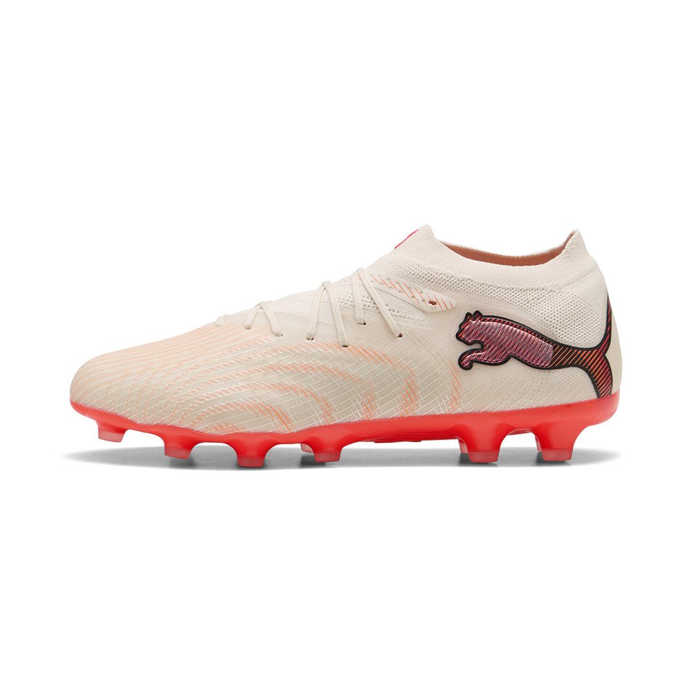 プーマ（PUMA）（メンズ）サッカースパイク 土・人工芝用 フューチャー 9 プロ HG/AG 10914201