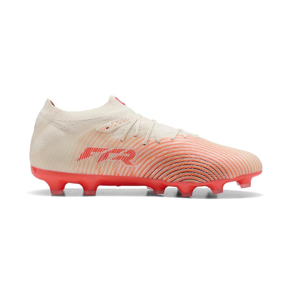 プーマ（PUMA）（メンズ）サッカースパイク 土・人工芝用 フューチャー 9 プロ HG/AG 10914201