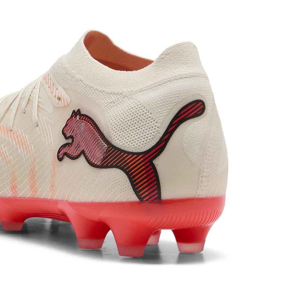 プーマ（PUMA）（メンズ）サッカースパイク 土・人工芝用 フューチャー 9 プロ HG/AG 10914201
