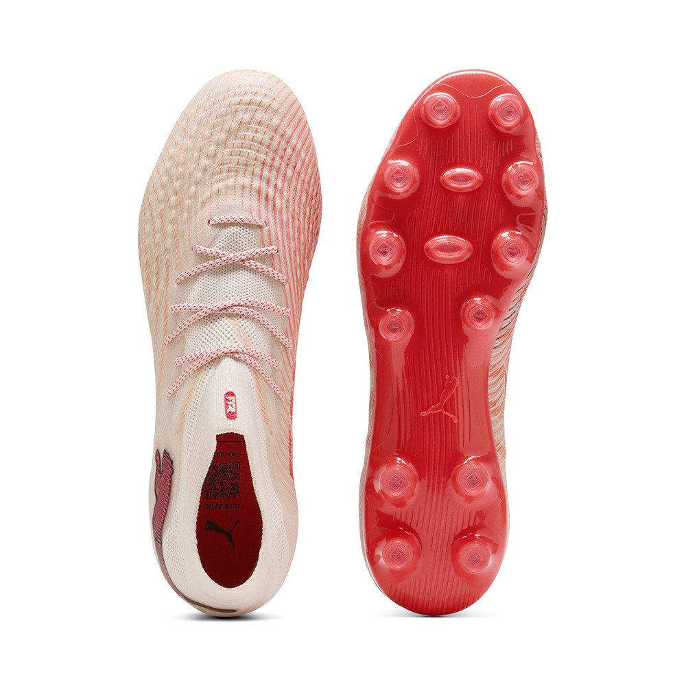 プーマ（PUMA）（メンズ）サッカースパイク フューチャー 9 アルティメット 10920401