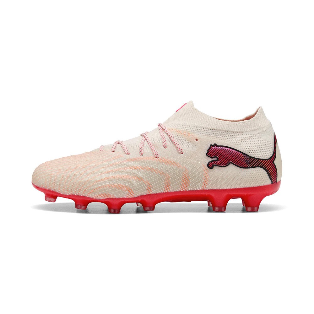 プーマ（PUMA）（メンズ）サッカースパイク フューチャー 9 アルティメット 10920401