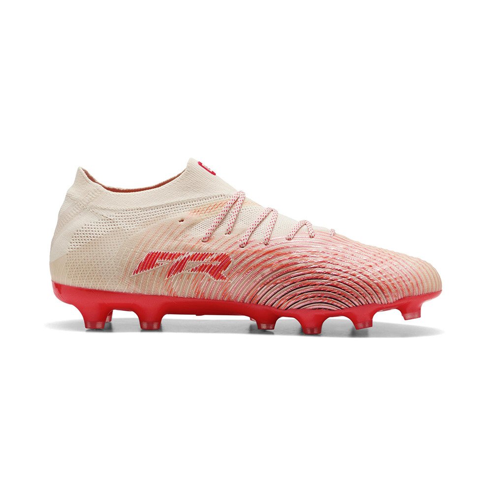 プーマ（PUMA）（メンズ）サッカースパイク フューチャー 9 アルティメット 10920401