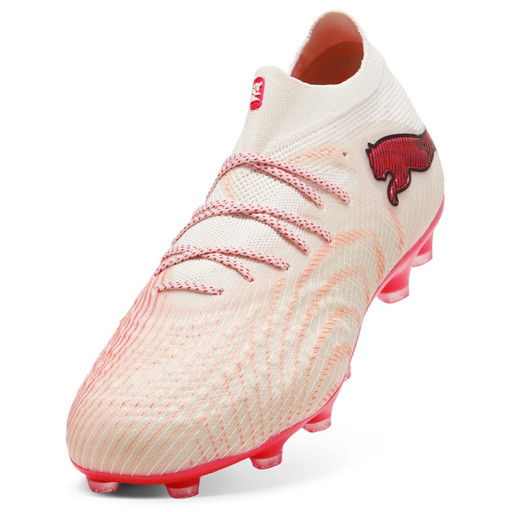 プーマ（PUMA）（メンズ）サッカースパイク フューチャー 9 アルティメット 10920401