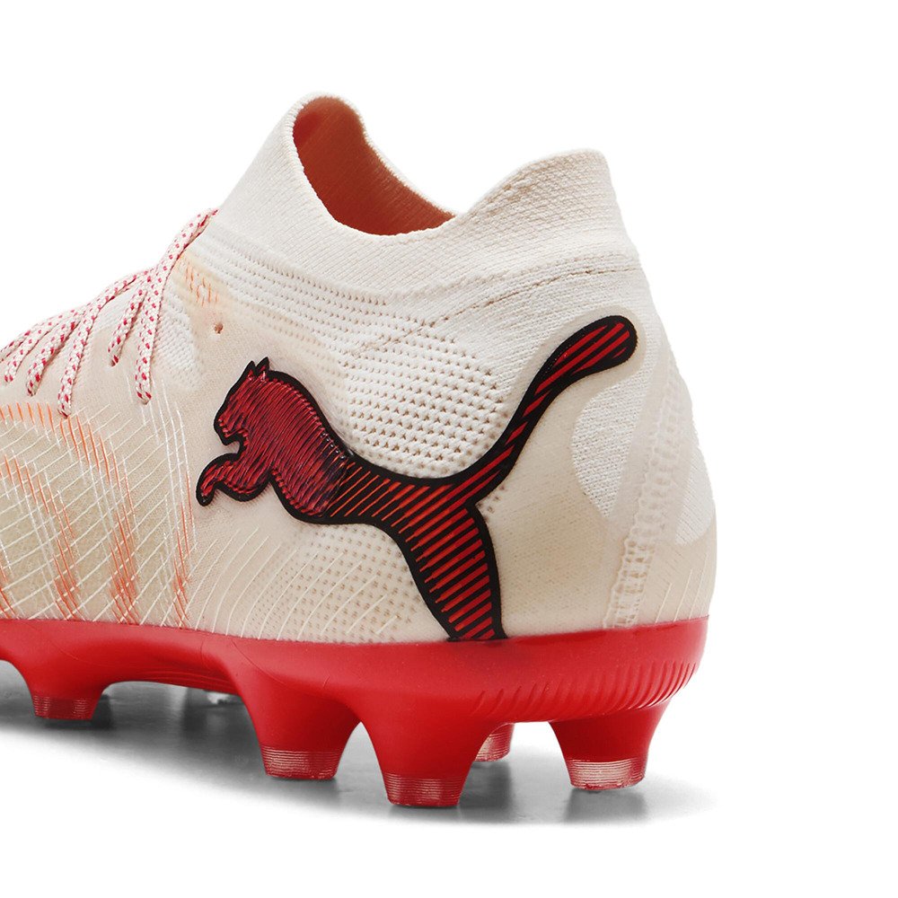 プーマ（PUMA）（メンズ）サッカースパイク フューチャー 9
