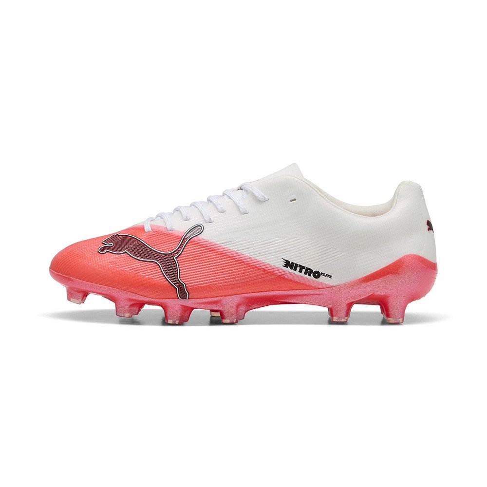 プーマ（PUMA）（メンズ）サッカースパイク ウルトラ ニトロ 7