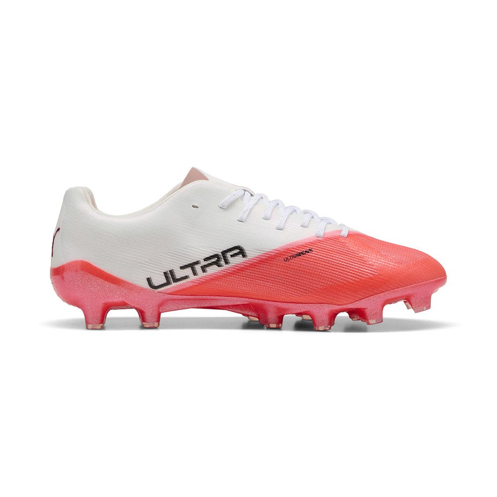 プーマ（PUMA）（メンズ）サッカースパイク ウルトラ ニトロ 7 アルティメット 10922701