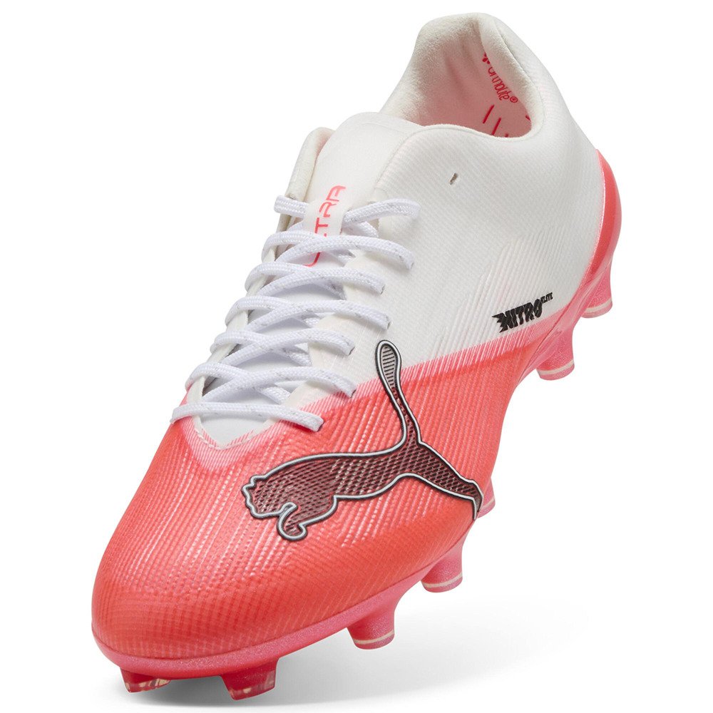 プーマ（PUMA）（メンズ）サッカースパイク ウルトラ ニトロ 7