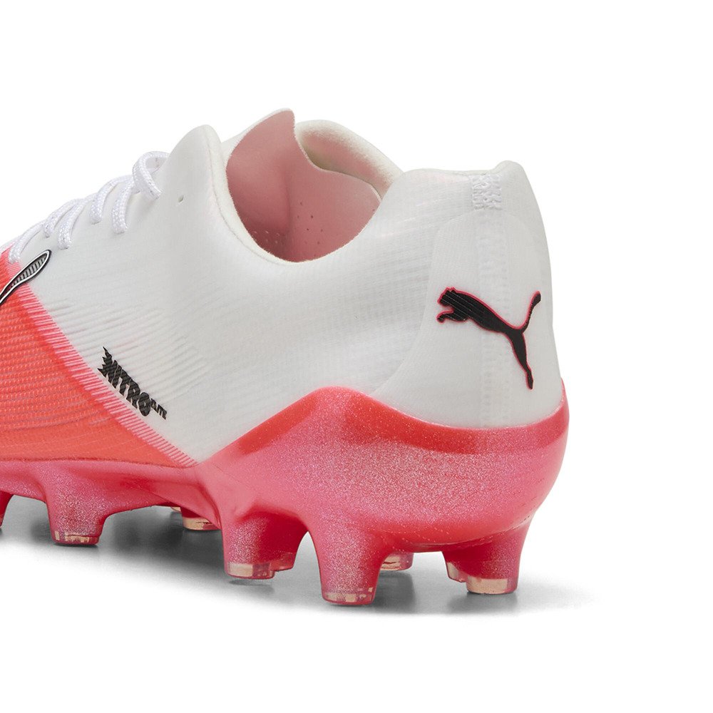 プーマ（PUMA）（メンズ）サッカースパイク ウルトラ ニトロ 7 アルティメット 10922701