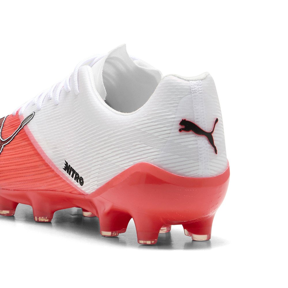 プーマ（PUMA）（メンズ）サッカースパイク ハードグラウンド用