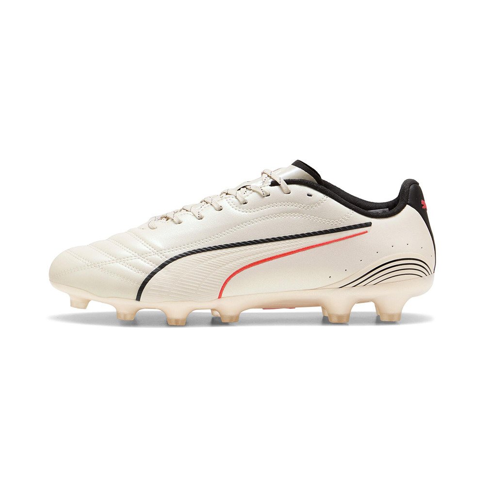 プーマ（PUMA）（メンズ）サッカースパイク 土・天然芝・人工芝用 キング 20 アルティメット 10934601